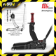 BIGRED BRHB8IN1J / TZ830027H 2+3TON ორმაგი დგუშის რეგულირებადი დანკრატი