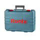 ელექტრო დარტყმითი ბურღი Ronix-2210 810w