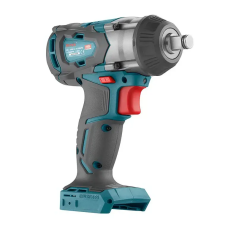 უნახშირო ქანჩსახრახნი (გაიკავიორტი) Ronix-8907 20V, ელემენტის გარეშე
