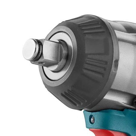 უნახშირო ქანჩსახრახნი (გაიკავიორტი) Ronix-8907 20V, ელემენტის გარეშე