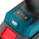 უნახშირო ქანჩსახრახნი (გაიკავიორტი) Ronix-8907 20V, ელემენტის გარეშე