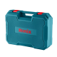 უნახშირო ქანჩსახრახნი (გაიკავიორტი) Ronix-8907 20V, ელემენტის გარეშე