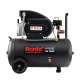 ჰაერის კომპრესორი Ronix RC-5010, 50ლ 2HP