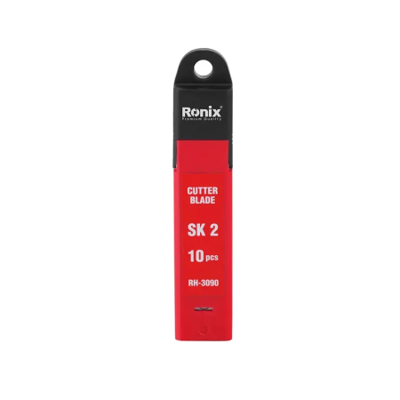 მინი დანის პირები RONIX RH-3094