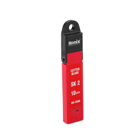 მინი დანის პირები RONIX RH-3094