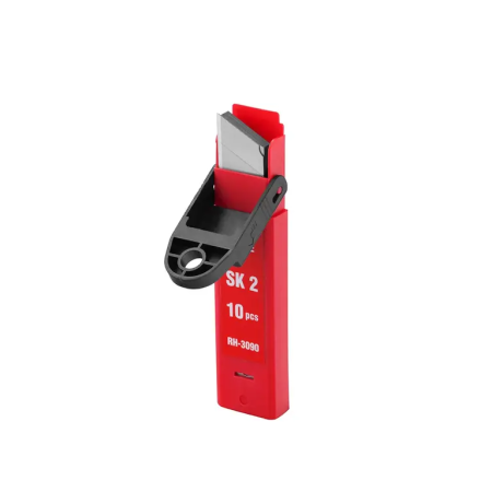 მინი დანის პირები RONIX RH-3094