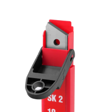 მინი დანის პირები RONIX RH-3094