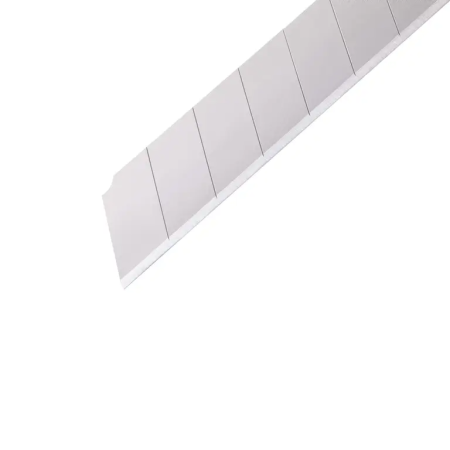 მინი დანის პირები RONIX RH-3094