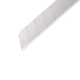 მინი დანის პირები RONIX RH-3094
