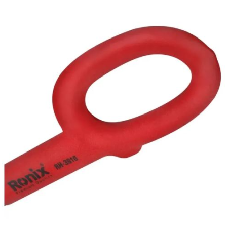 ლითონის მაკრატელი Ronix RH-3910
