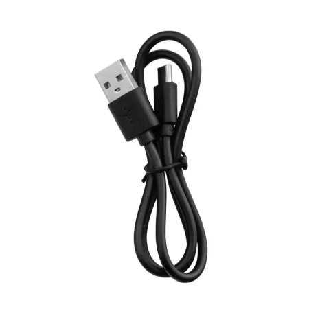 უსადენო ორმაგი პროჟექტორი Ronix RH-4277