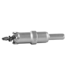 საჭრელი გვირგვინი RONIX RH-5209 (20 MM)