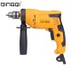 დრელი DINGQI 101610 (450W)