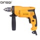 დრელი DINGQI 101610 (450W)