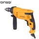 დრელი DINGQI 101610 (450W)