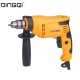 დრელი DINGQI 101610 (450W)