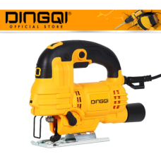 ელექტრო ლობზიკი 800W JJ02401 DINGQI