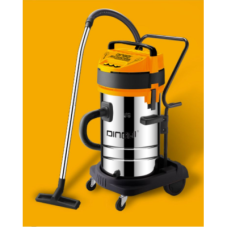 პილასოსი 30L 1200W LD02302