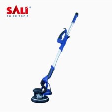 კედლის ექსცენტრიული სახეხი 1050W/2100RPM-215mm SALI