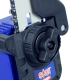 ჯაჭური ხერხი ბატარიაზე SALI 20V 3AH 500W-8408F-190MM