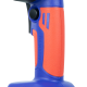 ჯაჭური ხერხი ბატარიაზე SALI 20V 3AH 500W-8408F-190MM