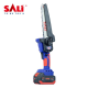 ჯაჭური ხერხი ბატარიაზე SALI 20V 3AH 500W-8408F-190MM