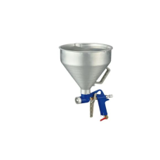 ბრიზგი SALI FR300