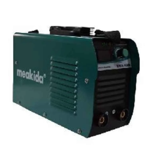 შედუღების აპარატი (სვარკა) MEAKIDA ‎INV200S