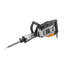 სანგრევი ჩაქუჩი DINGQI JB01700 (1700 W)