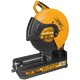 დისკური ხერხი DINGQI 109023 (2200 W)
