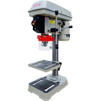 სტაციონალური ბურღი 13მმ 350W BAUMANN ZJ4113