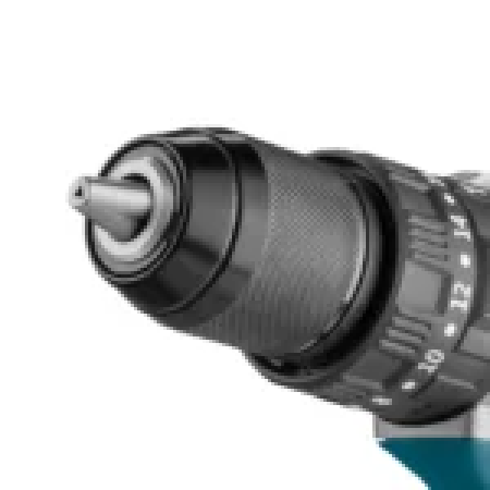 ელექტრო დარტყმითი სახრახნისი Ronix-2520 450w 75Nm