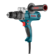 ელექტრო დარტყმითი სახრახნისი Ronix-2520 450w 75Nm