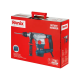 ელექტრო პერფორატორი Ronix-2732 28mm, 4.5J, 1250w SDS-PLUS