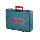 ელექტრო პერფორატორი Ronix-2732 28mm, 4.5J, 1250w SDS-PLUS