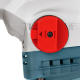 ელექტრო პერფორატორი Ronix-2732 28mm, 4.5J, 1250w SDS-PLUS