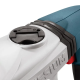 ელექტრო პერფორატორი Ronix-2732 28mm, 4.5J, 1250w SDS-PLUS