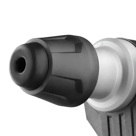 ელექტრო პერფორატორი Ronix-2732 28mm, 4.5J, 1250w SDS-PLUS