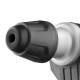 ელექტრო პერფორატორი Ronix-2732 28mm, 4.5J, 1250w SDS-PLUS