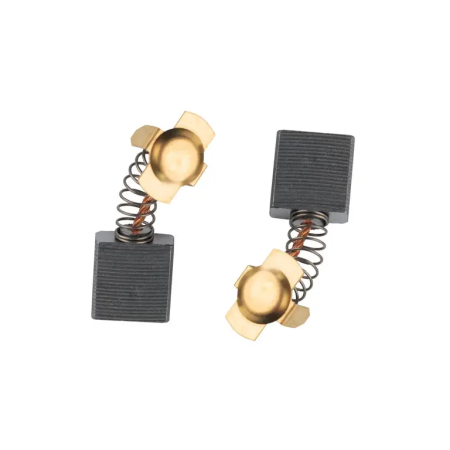 ელექტრო სანგრევი ჩაქუჩი Ronix-2801 15000w 40J 13.1kg