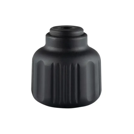 ელექტრო სანგრევი ჩაქუჩი Ronix-2801 15000w 40J 13.1kg