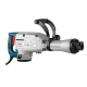 ელექტრო სანგრევი ჩაქუჩი Ronix-2801 15000w 40J 13.1kg