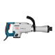 ელექტრო სანგრევი ჩაქუჩი Ronix-2801 15000w 40J 13.1kg