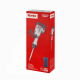 ელექტრო სანგრევი ჩაქუჩი Ronix-2801 15000w 40J 13.1kg