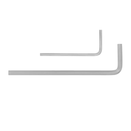 ცირკულარული ხერხი რელსზე Ronix-4350 1200w 165 mm