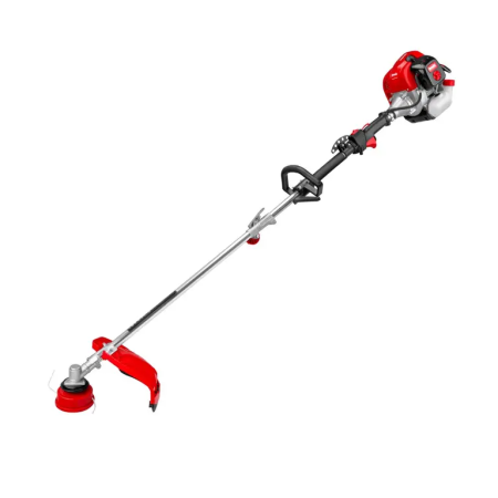 ბენზინის ცელი, ხერხი, ბუჩქსაკრეჭი, 3 in 1 Ronix-4805