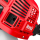ბენზინის ცელი, ხერხი, ბუჩქსაკრეჭი, 3 in 1 Ronix-4805