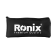 ბენზინის ცელი, ხერხი, ბუჩქსაკრეჭი, 3 in 1 Ronix-4805