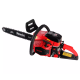 ბენზინის ჯაჭვური ხერხი Ronix-4648 45 სმ