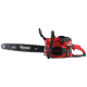 ბენზინის ჯაჭვური ხერხი Ronix-4648 45 სმ